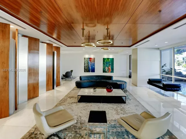 Продажа квартиры #1806 - фото 7429114