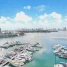 Sunset Harbour - Condo - Miami Beach