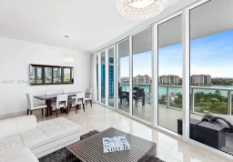 Квартира #1001