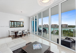 Квартира #1001