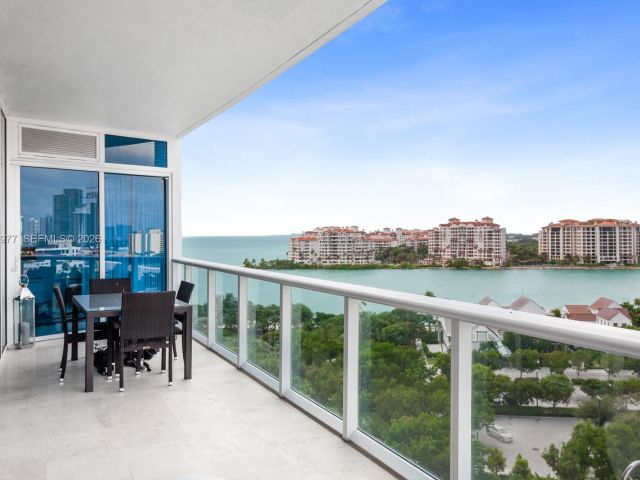 Квартира в аренду номер1001 - фото 7428930