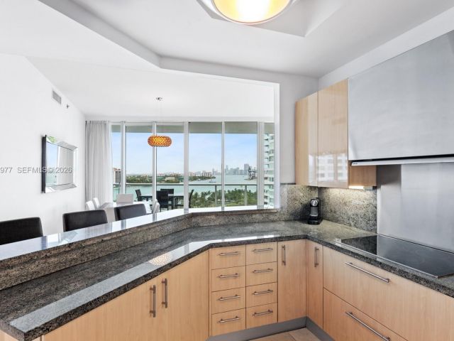 Квартира в аренду номер1001 - фото 7428932