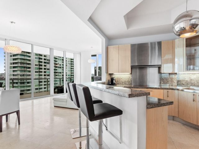 Квартира в аренду номер1001 - фото 7428933