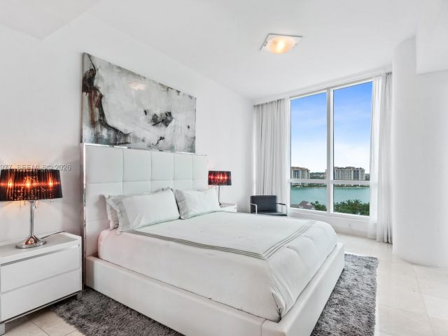 Квартира в аренду номер1001 - фото 7428934