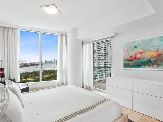 Квартира в аренду номер1001 - фото 7428935