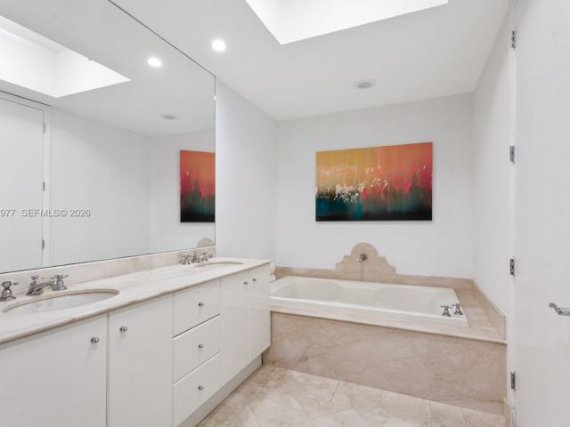 Квартира в аренду номер1001 - фото 7428936