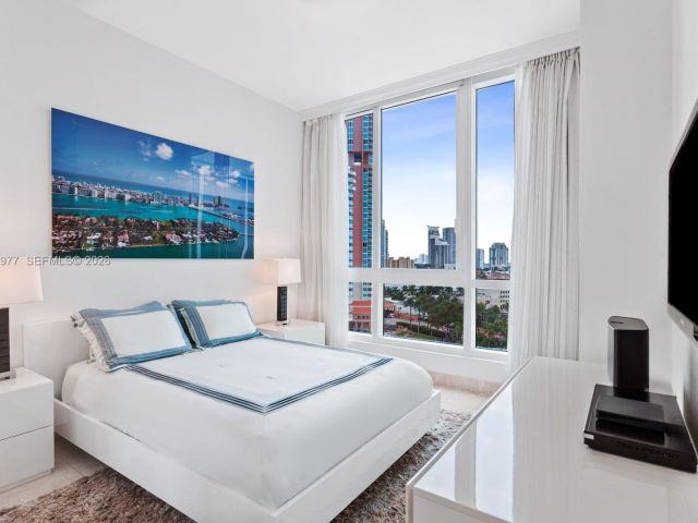 Квартира в аренду номер1001 - фото 7428938