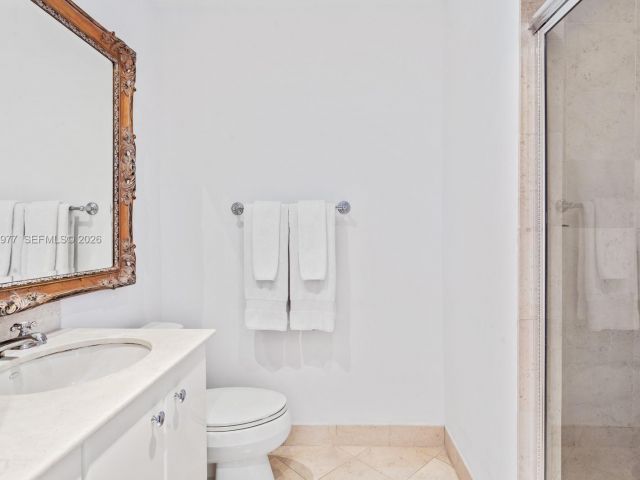 Квартира в аренду номер1001 - фото 7428939