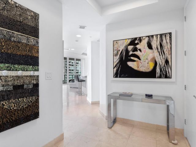 Квартира в аренду номер1001 - фото 7428940