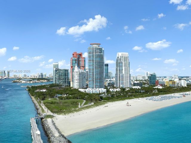 Квартира в аренду номер1001 - фото 7428941