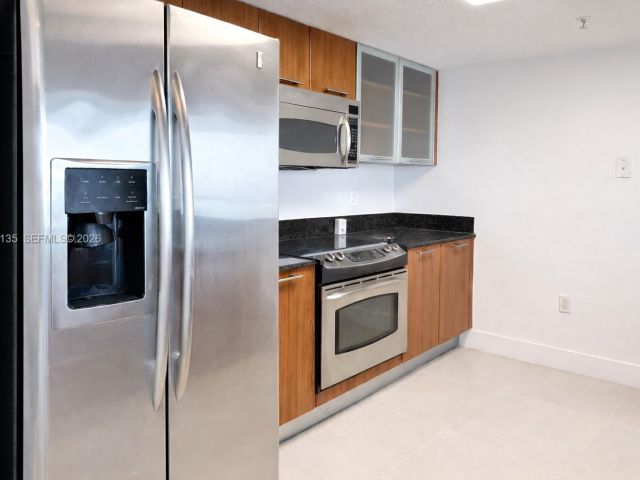 Продажа квартиры #4102 - фото 7429618