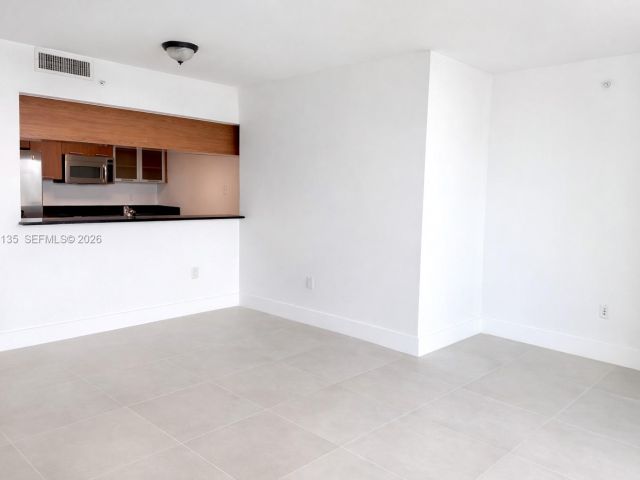 Продажа квартиры #4102 - фото 7429621