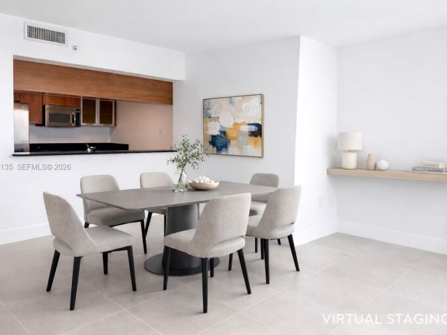 Продажа квартиры #4102 - фото 7429622