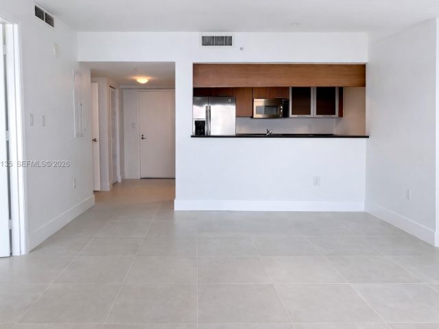 Продажа квартиры #4102 - фото 7429623