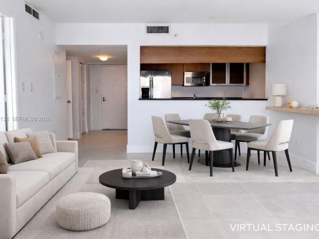 Продажа квартиры #4102 - фото 7429624