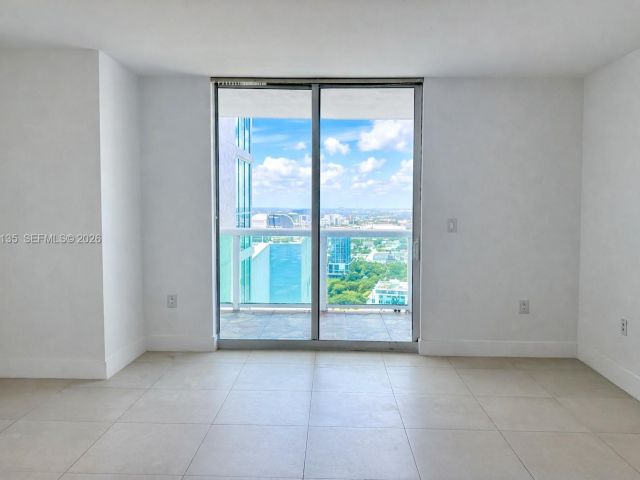 Продажа квартиры #4102 - фото 7429625