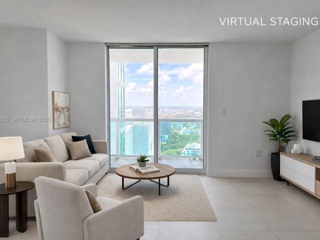 Продажа квартиры #4102 - фото 7429626