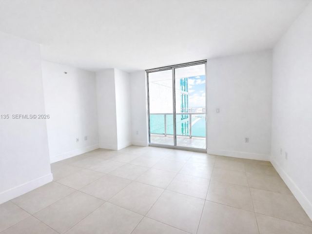 Продажа квартиры #4102 - фото 7429627