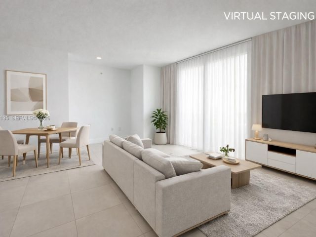 Продажа квартиры #4102 - фото 7429628