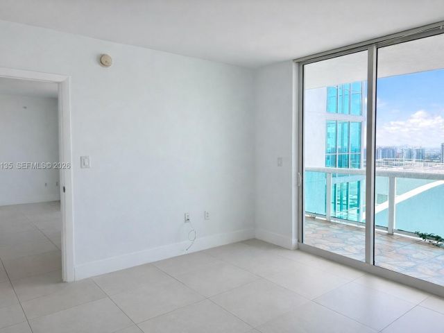 Продажа квартиры #4102 - фото 7429629