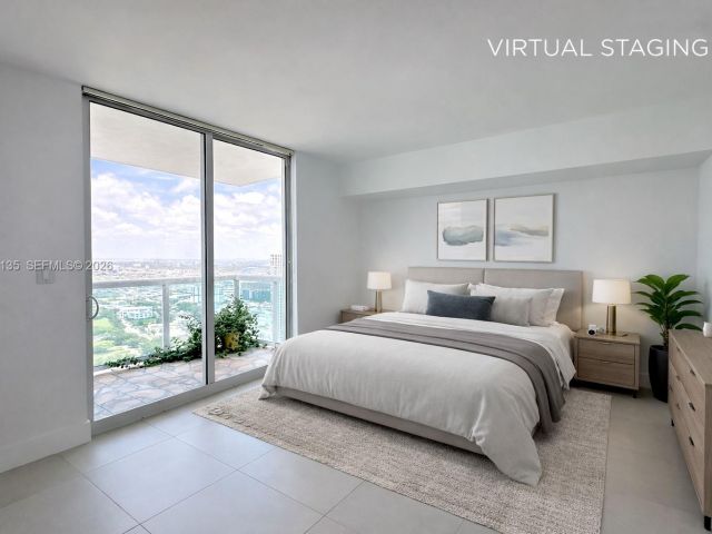 Продажа квартиры #4102 - фото 7429631