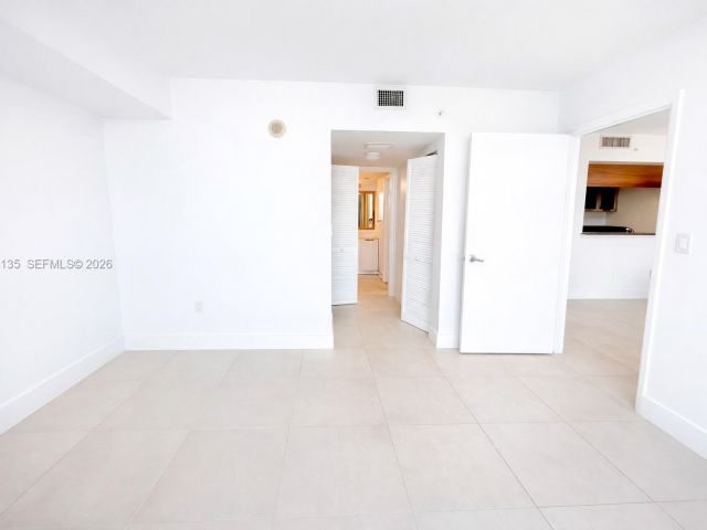 Продажа квартиры #4102 - фото 7429632