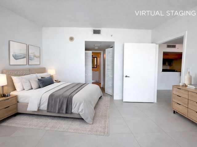 Продажа квартиры #4102 - фото 7429633