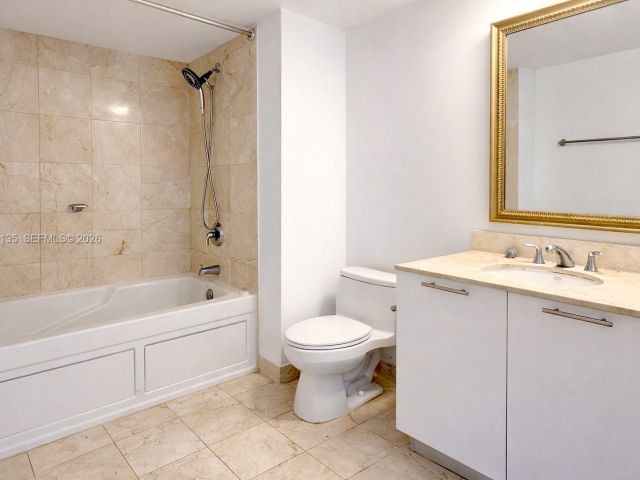 Продажа квартиры #4102 - фото 7429634