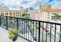 Квартира #812