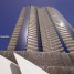 Jade Ocean - Condo - Sunny Isles Beach