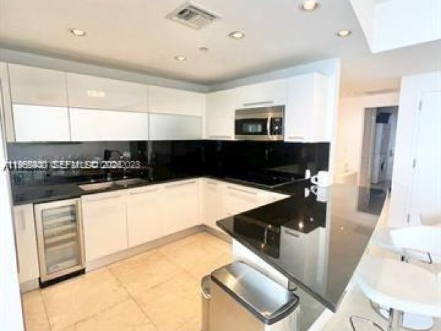 Квартира в аренду номер3903 - фото 7430227