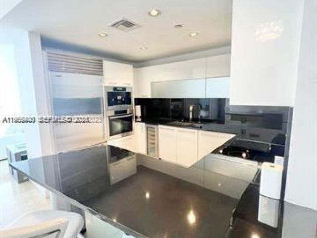 Квартира в аренду номер3903 - фото 7430228