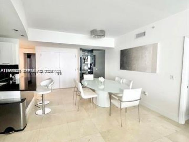 Квартира в аренду номер3903 - фото 7430229