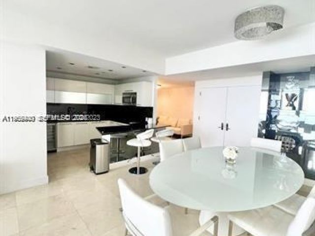 Квартира в аренду номер3903 - фото 7430231