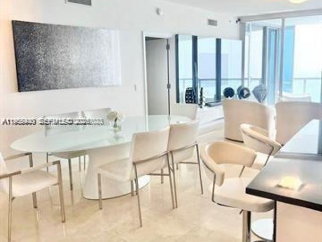 Квартира в аренду номер3903 - фото 7430232