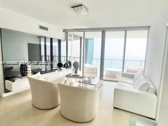 Квартира в аренду номер3903 - фото 7430233