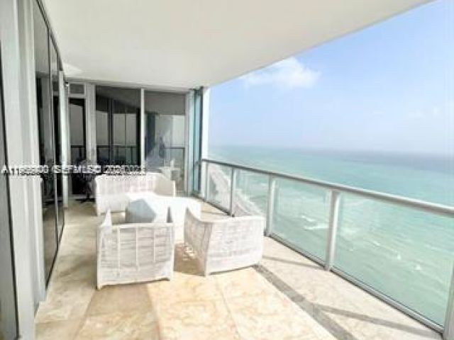 Квартира в аренду номер3903 - фото 7430234