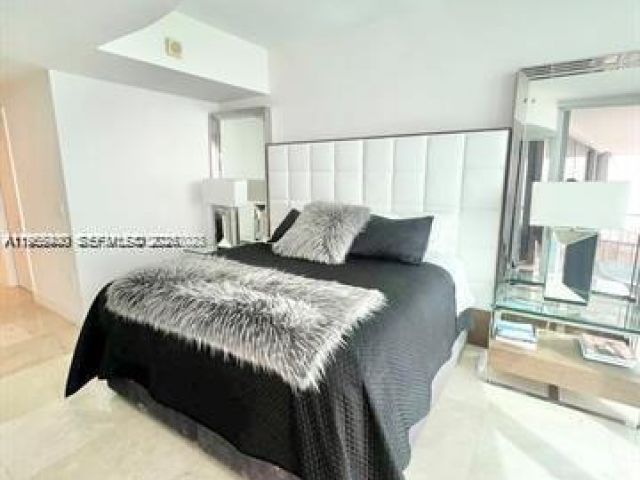 Квартира в аренду номер3903 - фото 7430235