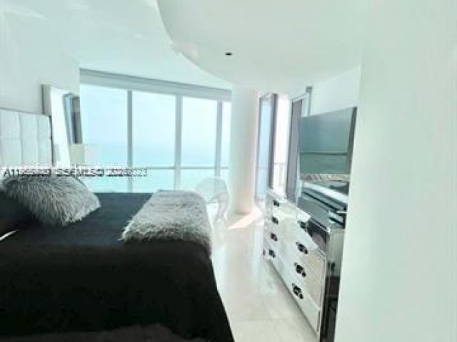 Квартира в аренду номер3903 - фото 7430236