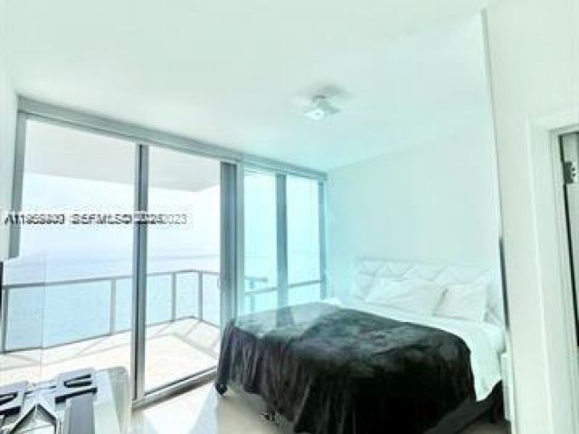 Квартира в аренду номер3903 - фото 7430237