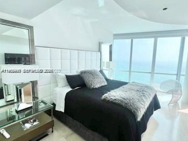 Квартира в аренду номер3903 - фото 7430238