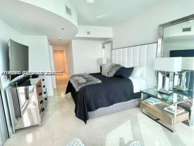 Квартира в аренду номер3903 - фото 7430239