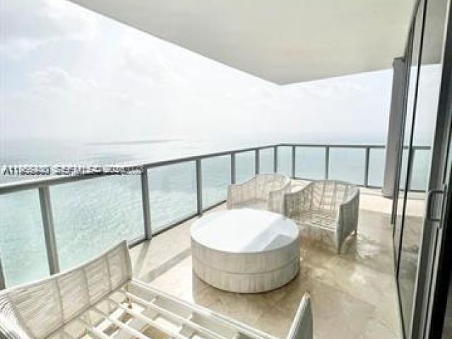 Квартира в аренду номер3903 - фото 7430240