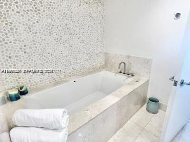 Квартира в аренду номер3903 - фото 7430242