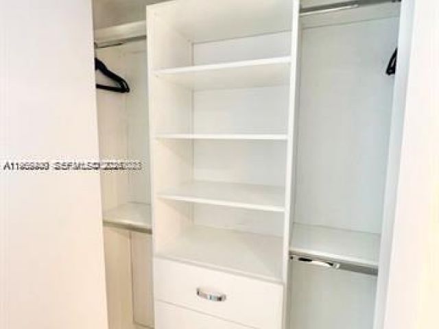 Квартира в аренду номер3903 - фото 7430243