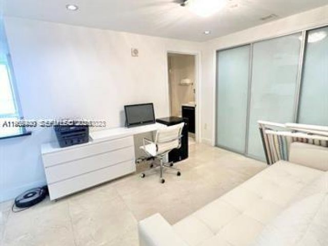 Квартира в аренду номер3903 - фото 7430244