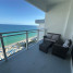 Parker Plaza - Condo - Hallandale Beach