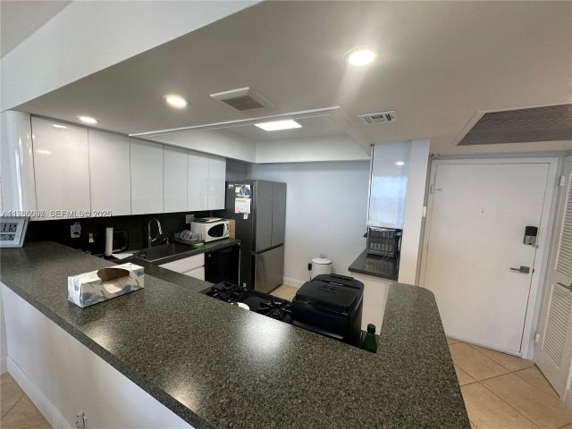 Квартира в аренду номер2217 - фото 7430014