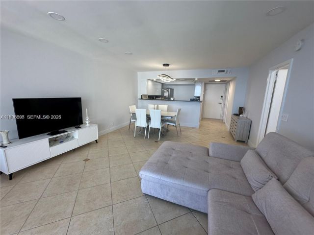 Квартира в аренду номер2217 - фото 7430016