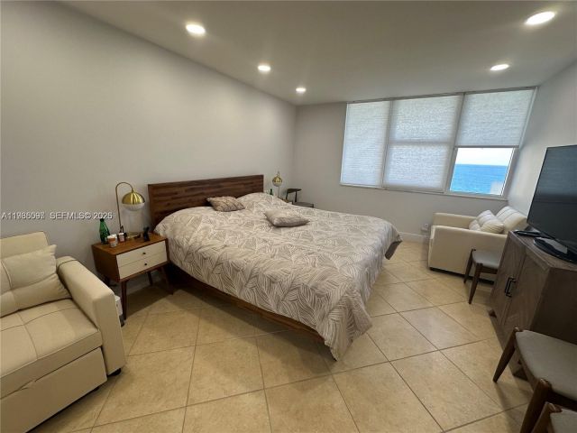 Квартира в аренду номер2217 - фото 7430018